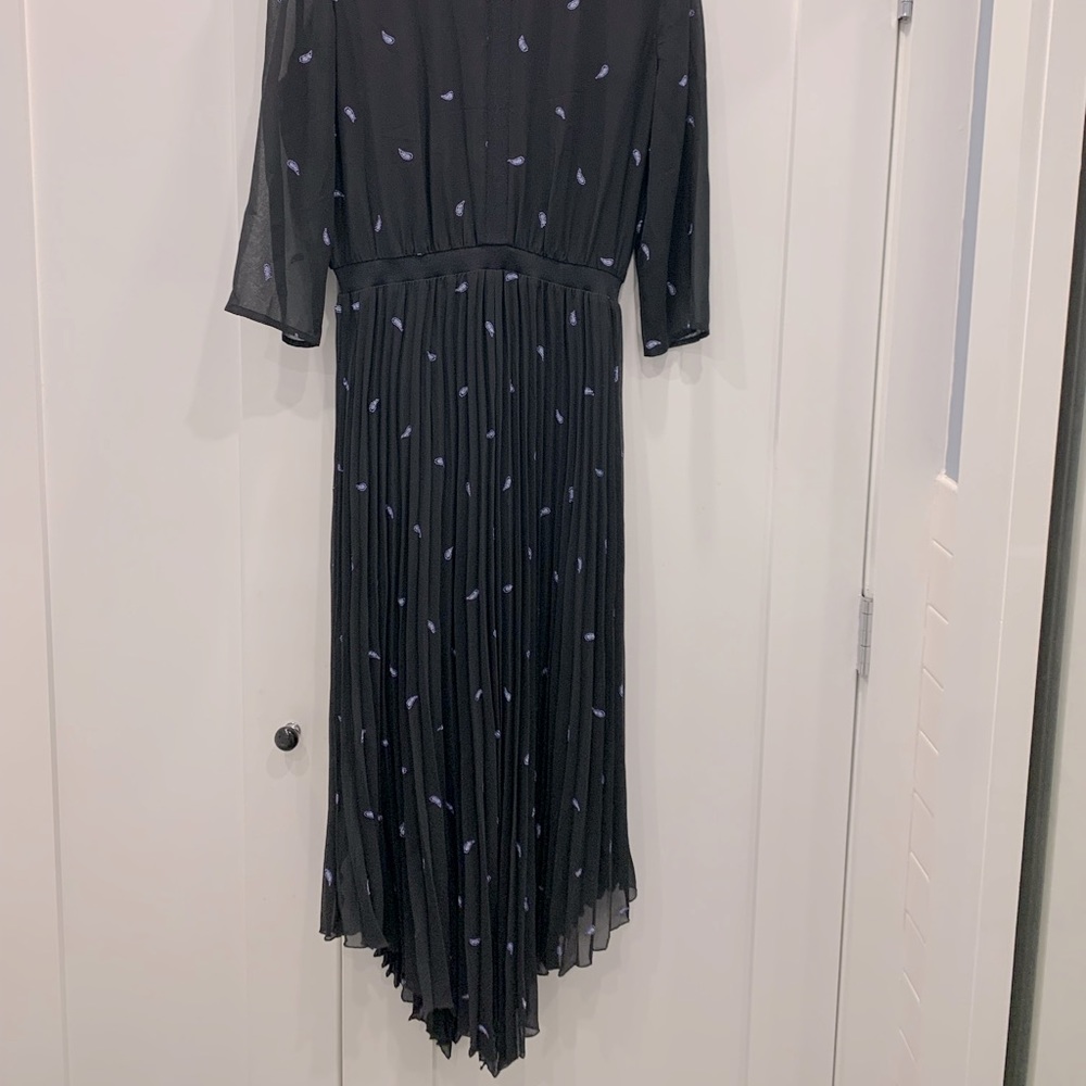 Maje Dress - Picture 3 of 8